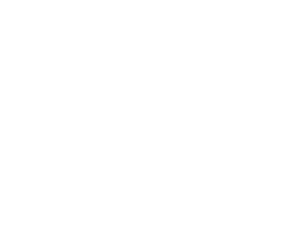 aldea-del-valle-white