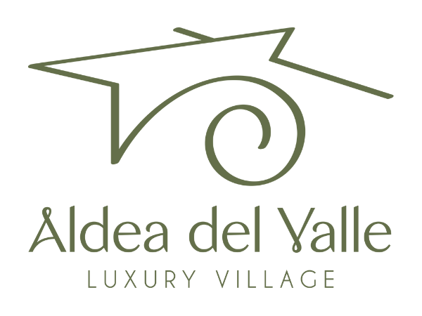 logo-aldea-del-valle