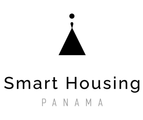 logo-smart-housing